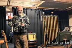 Vitrholc-Patek-30.-1.-2026_BEST-4