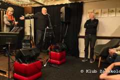 Vitrholc-Patek-30.-1.-2026_BEST-5