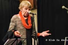 Vitrholc-Patek-30.-1.-2026_BEST-6