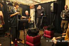 Vitrholc-Patek-30.-1.-2026_BEST-7