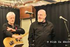 Vitrholc-Patek-30.-1.-2026_BEST-8