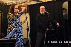 Vitrholc-Patek-30.-1.-2026_BEST-9