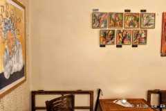 Vystava-LENKA-FELDSTEINOVA-VYPADOVKA-EL-55_-3