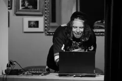 Vzit-si-prostor-Ondrej-Skala-dj-set-2.-10.-20242