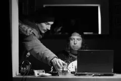 Vzit-si-prostor-Ondrej-Skala-dj-set-2.-10.-20243