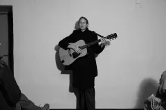 Vzit-si-prostor-Ondrej-Skala-dj-set-2.-10.-20244