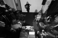 Vzit-si-prostor-Ondrej-Skala-dj-set-2.-10.-20245