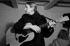 Vzit-si-prostor-Ondrej-Skala-dj-set-2.-10.-20246