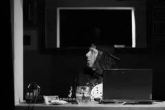 Vzit-si-prostor-Ondrej-Skala-dj-set-2.-10.-20247