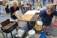 Zazit-mesto-jinak-rano-20.-9.-2025-1