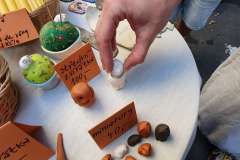 Zazit-mesto-jinak-rano-20.-9.-2025-10