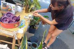 Zazit-mesto-jinak-rano-20.-9.-2025-11