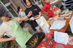 Zazit-mesto-jinak-rano-20.-9.-2025-13