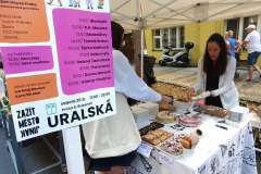 Zazit-mesto-jinak-rano-20.-9.-2025-14