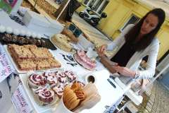 Zazit-mesto-jinak-rano-20.-9.-2025-15