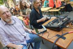 Zazit-mesto-jinak-rano-20.-9.-2025-17