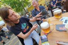 Zazit-mesto-jinak-rano-20.-9.-2025-18