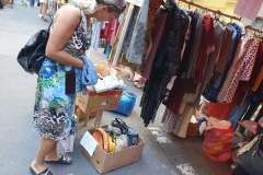 Zazit-mesto-jinak-rano-20.-9.-2025-3