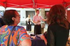 Zazit-mesto-jinak-rano-20.-9.-2025-4