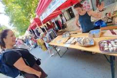 Zazit-mesto-jinak-rano-20.-9.-2025-5