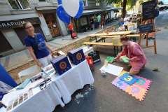 Zazit-mesto-jinak-rano-20.-9.-2025-6