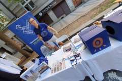 Zazit-mesto-jinak-rano-20.-9.-2025-7