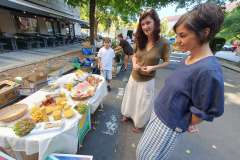 Zazit-mesto-jinak-rano-20.-9.-2025-9