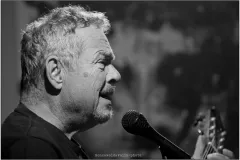 Zdenek-Vrestal-recital-18.-10.-2023-1