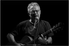 Zdenek-Vrestal-recital-18.-10.-2023-3