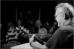 Zdenek-Vrestal-recital-18.-10.-2023-4