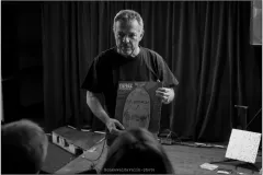 Zdenek-Vrestal-recital-18.-10.-2023-5