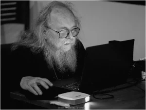 Klub Za školou