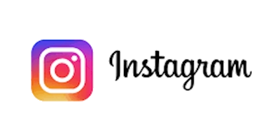 Instagram klubu Za školou