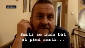 Pavel Pawluscha Novotný