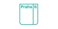 Městská část Praha 6