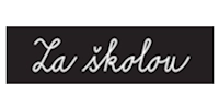 Klub Za školou