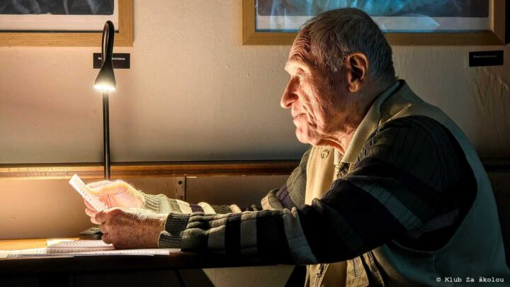 Mnislav Zelený Atapana EL DORADO