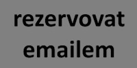 rezervovat
