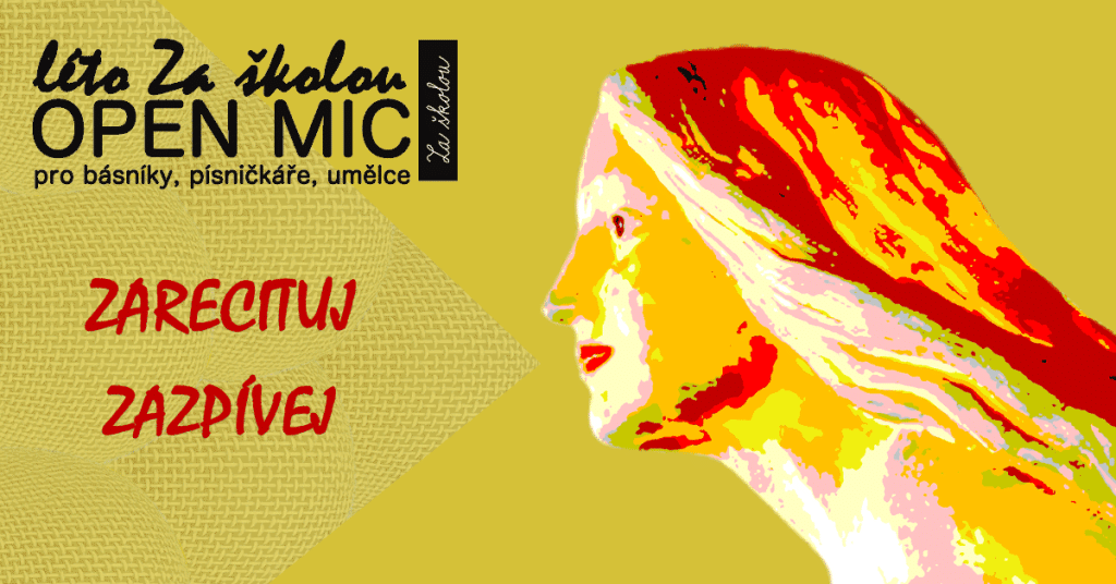 OpenMic